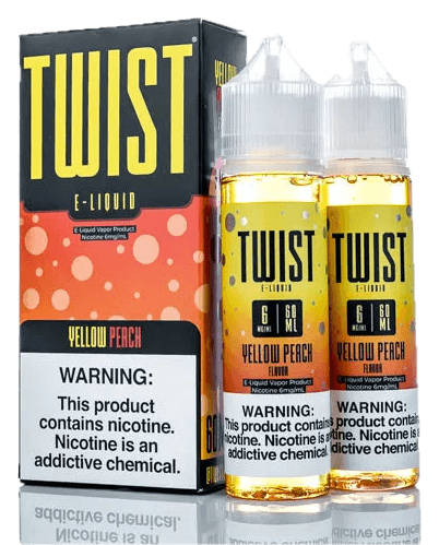 Twist
