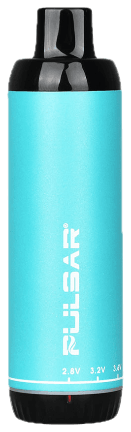 Batteries