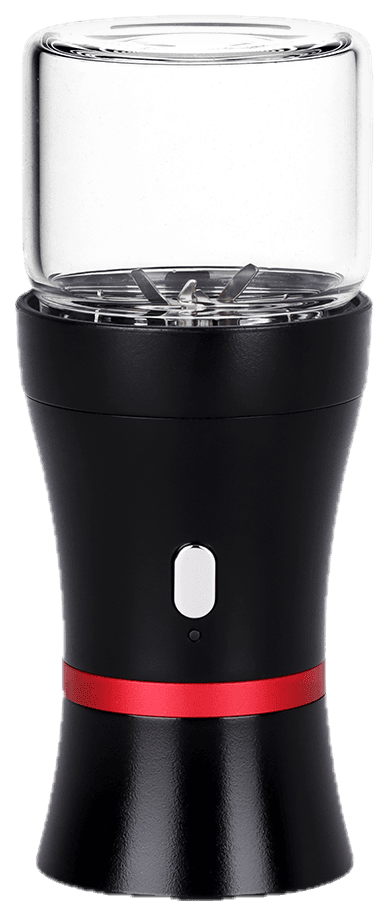 Electric Grinders