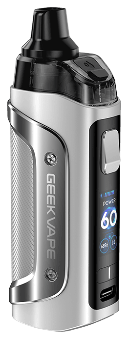 GeekVape