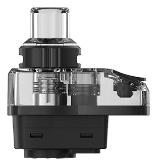 GeekVape Pods & Coils