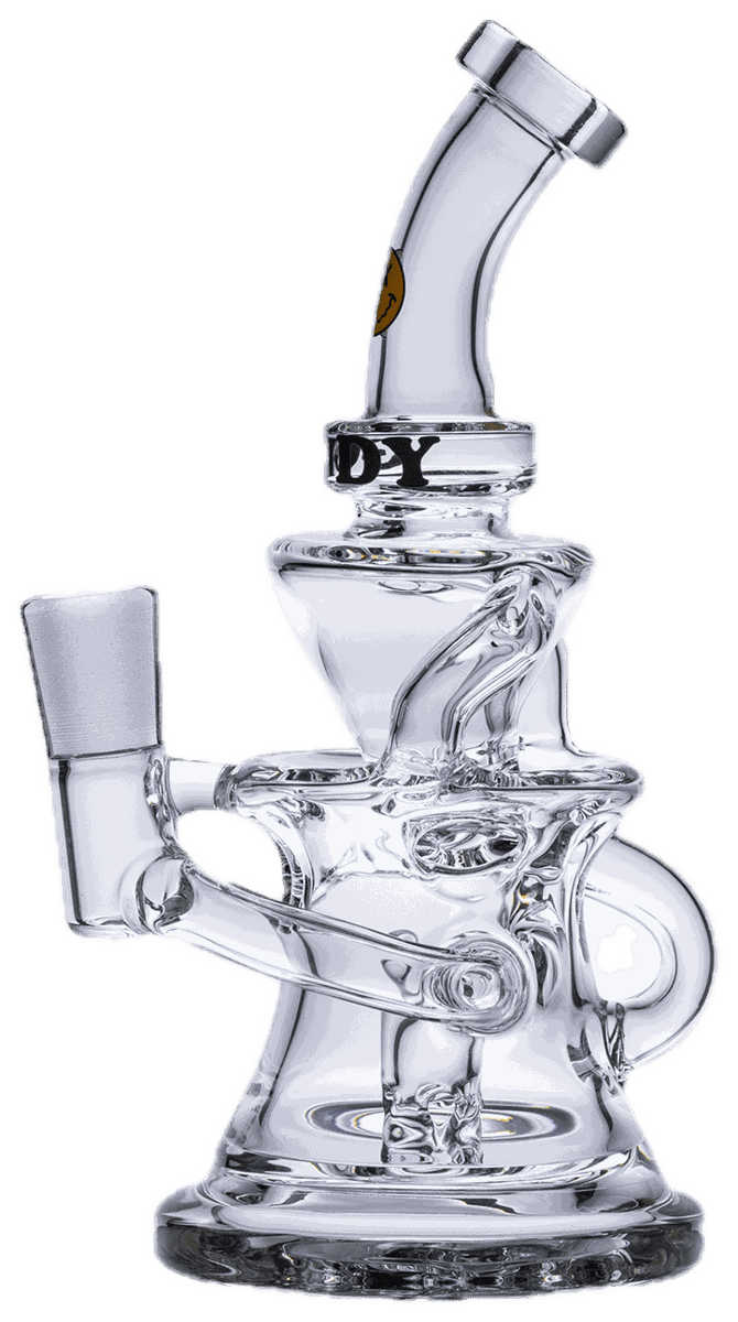 Dab & Rigs