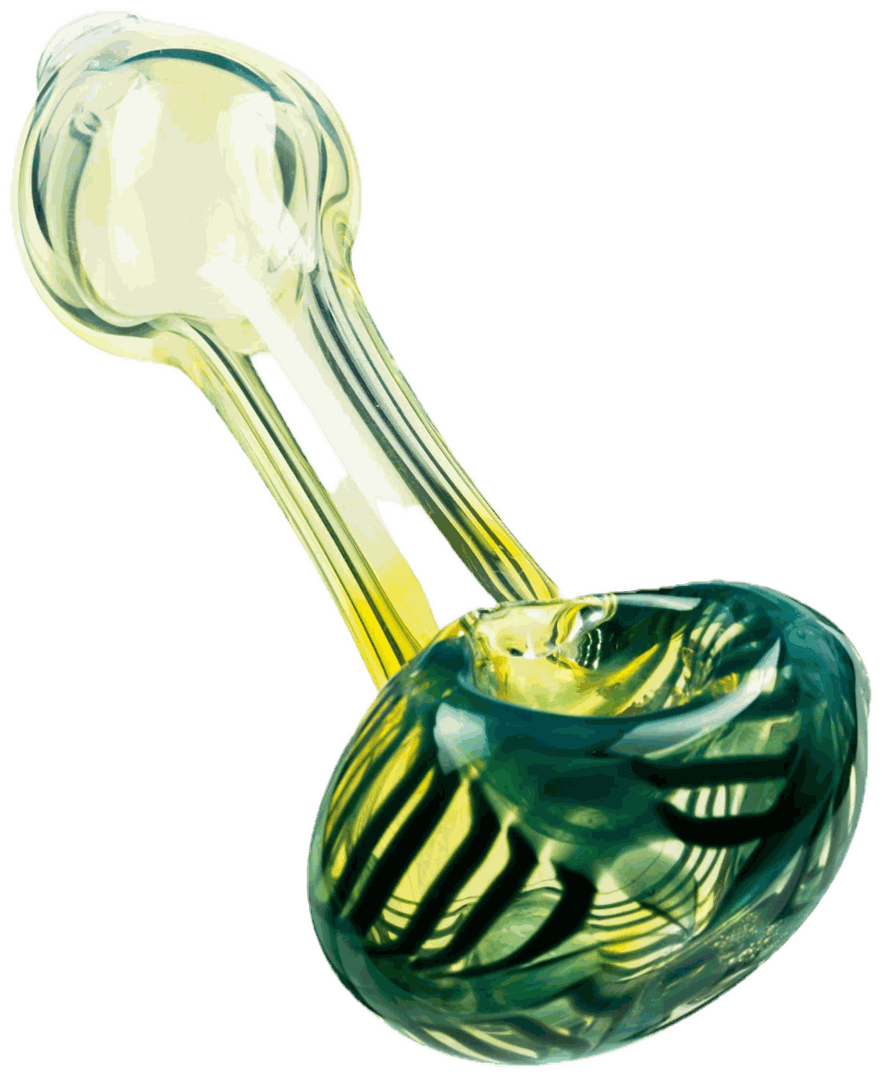 Hand Pipes