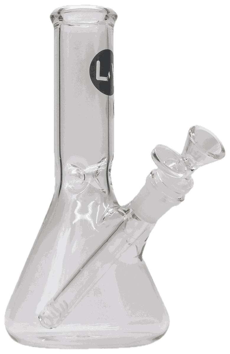 Water Pipes