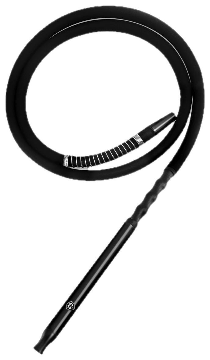 Hoses & Parts