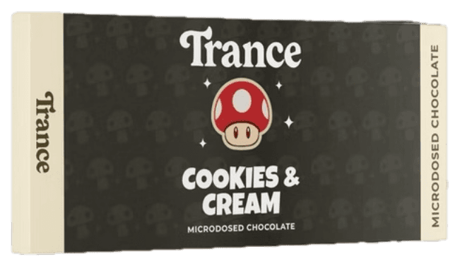Trance