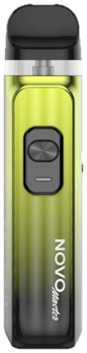 SMOK