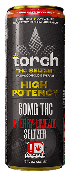 Torch