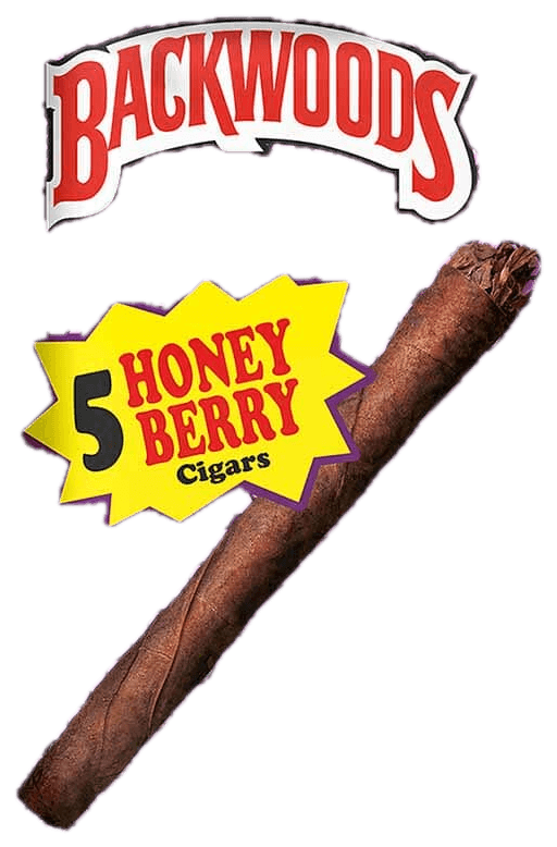 Backwoods