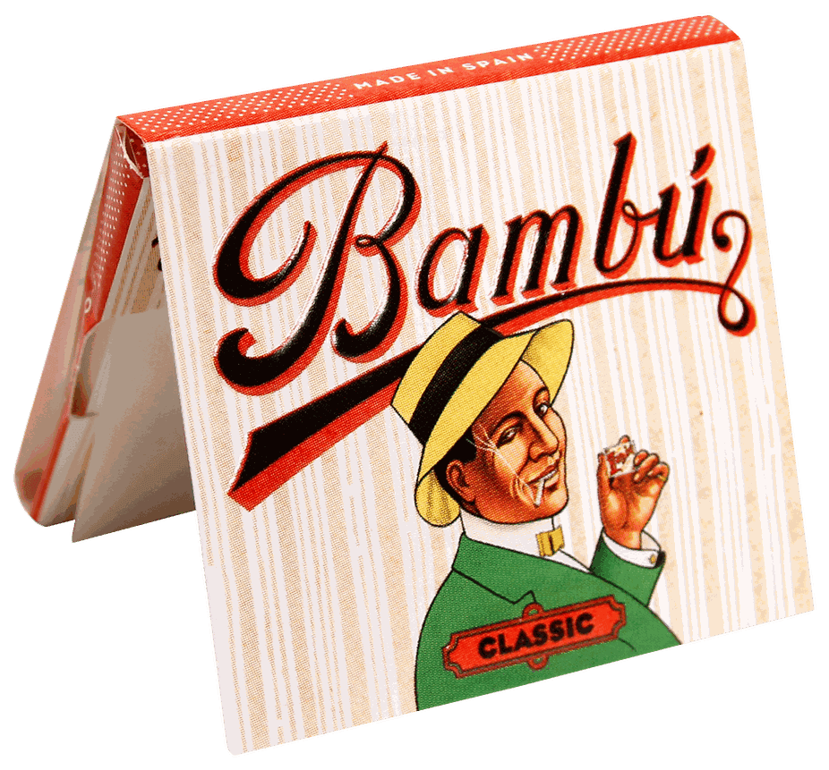Bambu