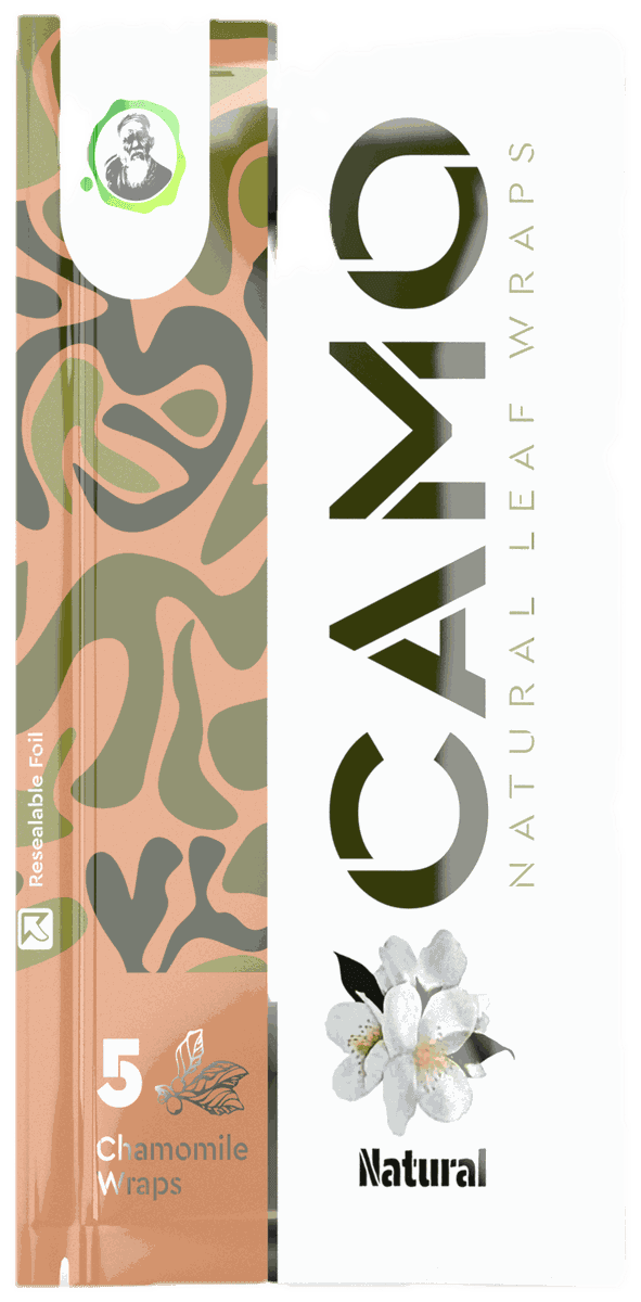 Camo