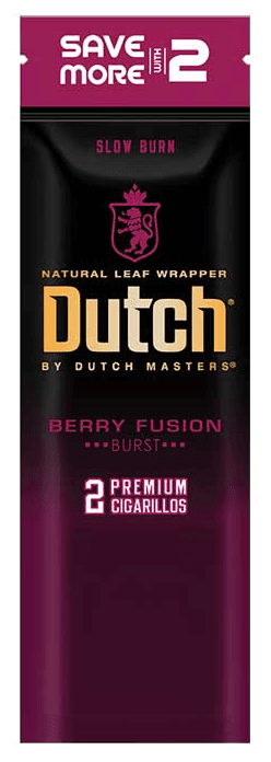 Dutch Masters