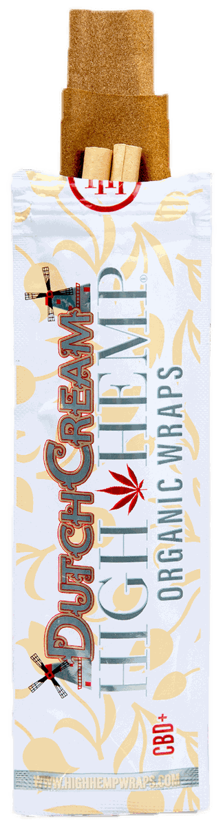 High Hemp