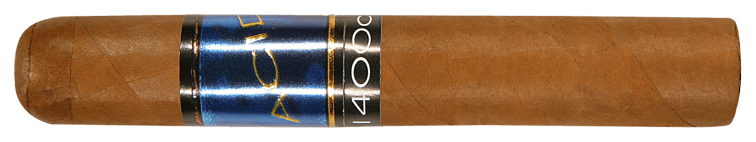 Premium Cigars Acid