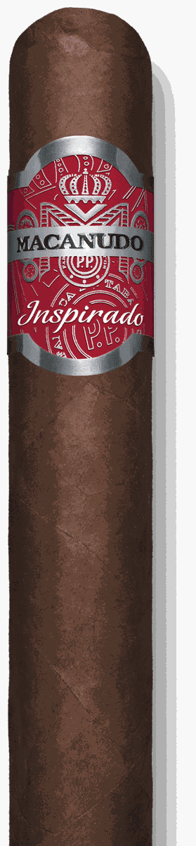 Premium Cigars Hand-Rolled Singles