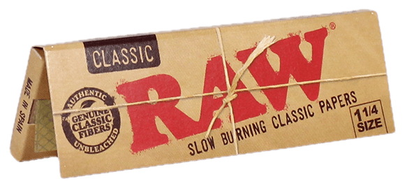 RAW