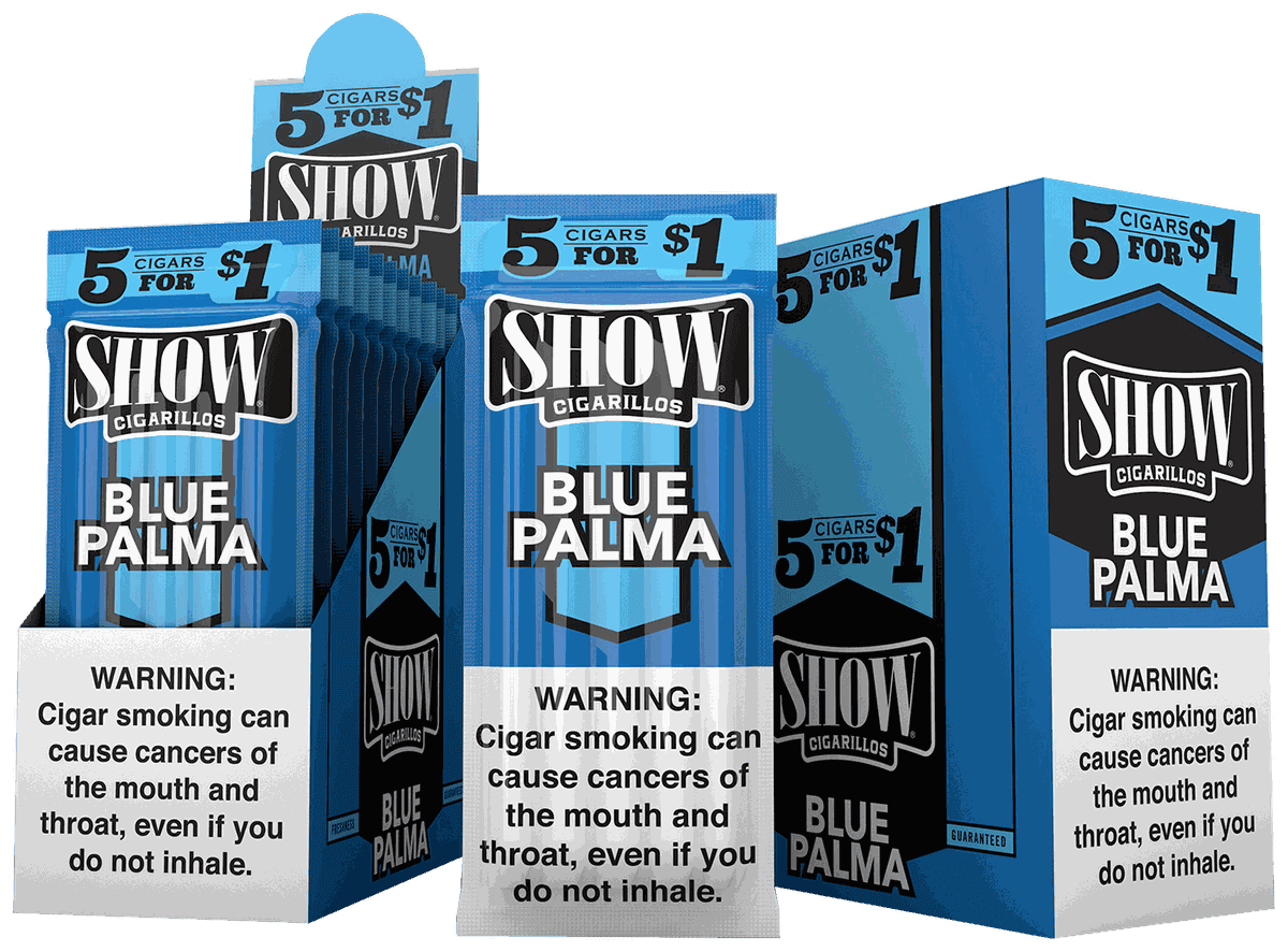 Show